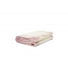 TivoliThrowblanketMegaCheckCandyflossRose-01