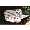 TivoliThrowblanketMegaCheckCandyflossRose-01
