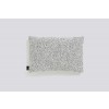 HayEclecticpudeCream45x30cm-03
