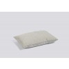 HayEclecticpudeCream45x30cm-03
