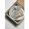 StudioAboutFlexTubeStorWarmWhite-01