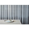 HayTulouCoffeeTableOffwhite-01