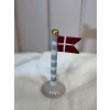 SpeedtsbergFlagPlainGrmhvidmrkegrnstriboggulfod8x5x14cm-02