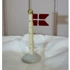 SpeedtsbergFlagPlainGulmblguldprikkeroglyseblfod8x5x14cm-02