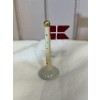 SpeedtsbergFlagPlainGulmblguldprikkeroglyseblfod8x5x14cm-02