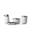 Vipp10Containerwhite-01
