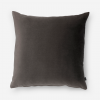Vipp116VelourpudeDarkGrey-01
