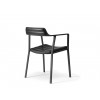 Vipp451ChairLeatherBlack-01