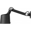 Vipp523WallLampSmallBlack-01