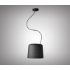 Vipp526PendelLampe-01
