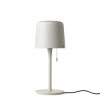 Vipp530TableLampLightGrey-01