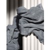 Vipp103HandTowelGrey-01