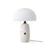 Vipp592SculptureTablelampWhiteLarge-01