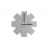 NormannCphWatchmewallclockGrey-01