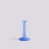HayWavyCandleholdermediumjadelightblue-01