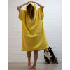 BongustaNaramHoodiePristineNeonYellowSM-05