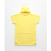 BongustaNaramHoodiePristineNeonYellowSM-05