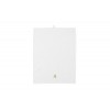 NormannCphYummyTeaTowelrter50x70cm-01