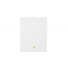 NormannCphYummyTeaTowelOst50x70cm-01