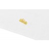 NormannCphYummyTeaTowelOst50x70cm-01