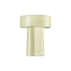 ZoneLampeOblongLEDLimoncello-01