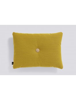 Hay Pude 1 Dot Golden Yellow steelcut